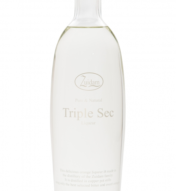 Triple Sec 